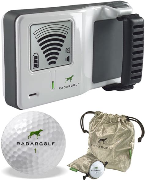 rfid tag golf ball|golf balls with tracking device.